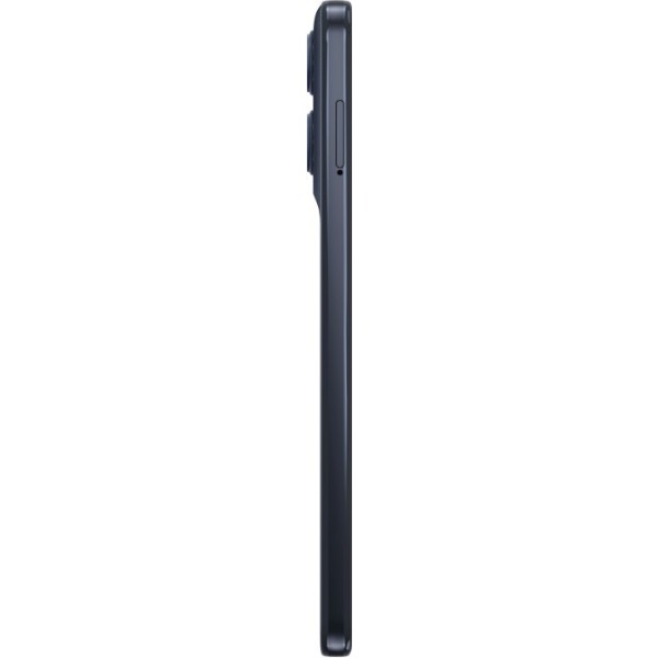 Фото - Смартфон Motorola G86 5G 8/256Gb Spellbound