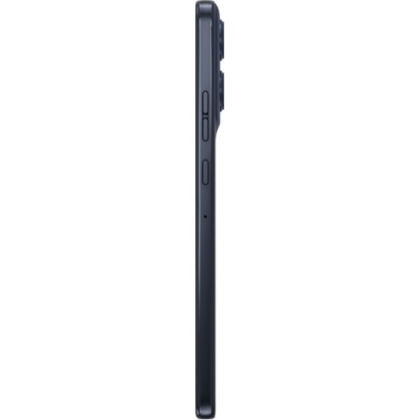 Фото - Смартфон Motorola G86 5G 8/256Gb Spellbound