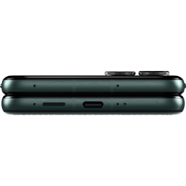 Фото - Смартфон Motorola Razr 60 Ultra 16/512Gb Scarab
