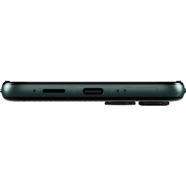 Фото - Смартфон Motorola Razr 60 Ultra 16/512Gb Scarab