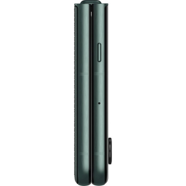 Фото - Смартфон Motorola Razr 60 Ultra 16/512Gb Scarab