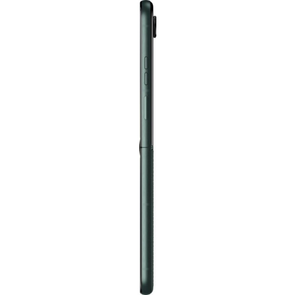 Фото - Смартфон Motorola Razr 60 Ultra 16/512Gb Scarab