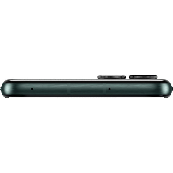 Фото - Смартфон Motorola Razr 60 Ultra 16/512Gb Scarab