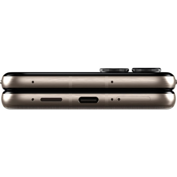 Фото - Смартфон Motorola Razr 60 Ultra 16/512Gb Mountain Trail