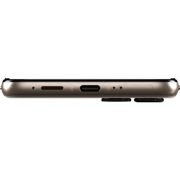 Фото - Смартфон Motorola Razr 60 Ultra 16/512Gb Mountain Trail