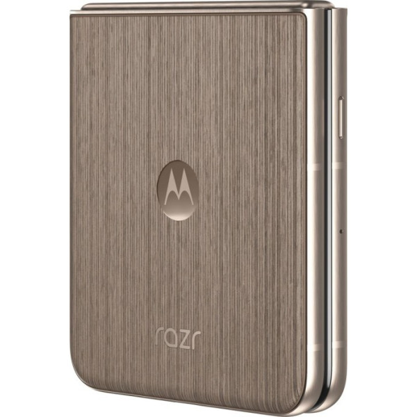 Фото - Смартфон Motorola Razr 60 Ultra 16/512Gb Mountain Trail