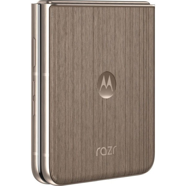 Фото - Смартфон Motorola Razr 60 Ultra 16/512Gb Mountain Trail