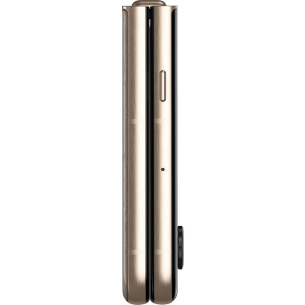 Фото - Смартфон Motorola Razr 60 Ultra 16/512Gb Mountain Trail