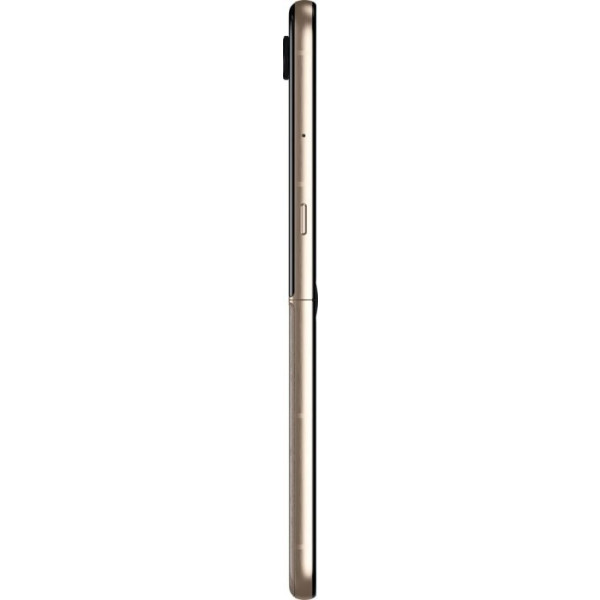 Фото - Смартфон Motorola Razr 60 Ultra 16/512Gb Mountain Trail