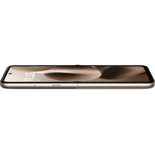 Фото - Смартфон Motorola Razr 60 Ultra 16/512Gb Mountain Trail