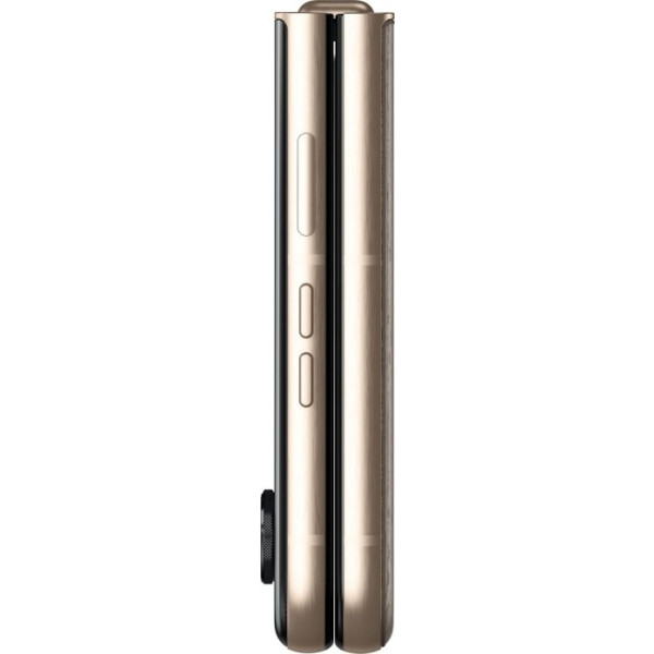 Фото - Смартфон Motorola Razr 60 Ultra 16/512Gb Mountain Trail