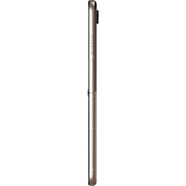 Фото - Смартфон Motorola Razr 60 Ultra 16/512Gb Mountain Trail