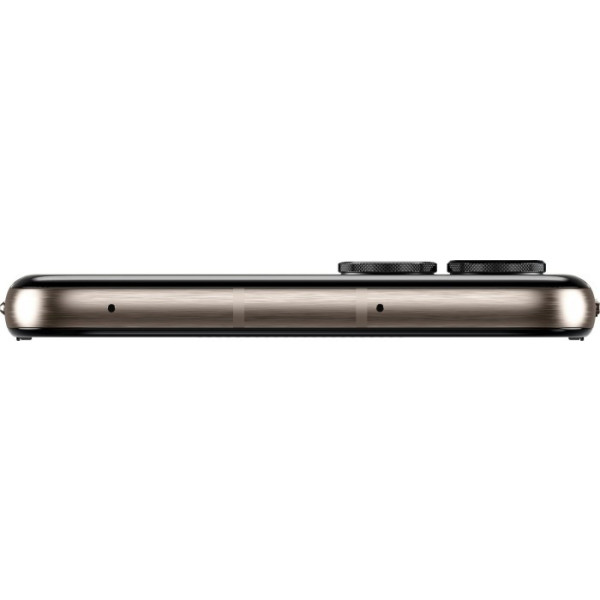 Фото - Смартфон Motorola Razr 60 Ultra 16/512Gb Mountain Trail