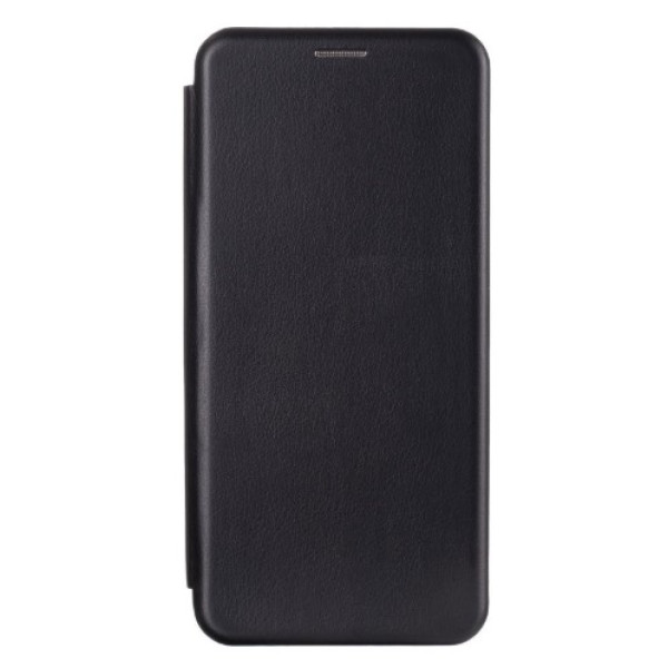 Фото - Чохол для смартфону Gelius G-Case Ranger Series for Xiaomi Redmi A1/A2 Black (91574)
