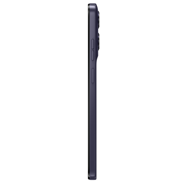 Фото - Смартфон Motorola G17 Power 8/256Gb Evening Blue