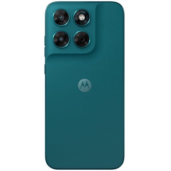 Фото - Смартфон Motorola G77 5G 8/256Gb Shaded Spruce