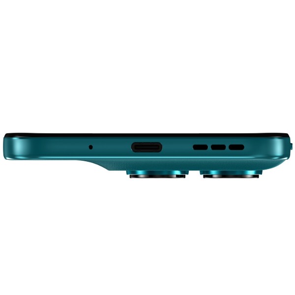 Фото - Смартфон Motorola G77 5G 8/256Gb Shaded Spruce