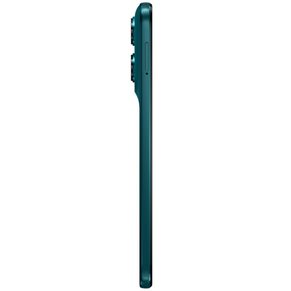 Фото - Смартфон Motorola G77 5G 8/256Gb Shaded Spruce