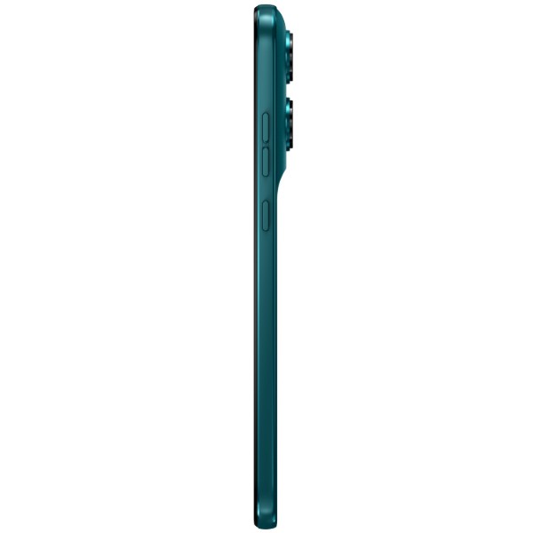Фото - Смартфон Motorola G77 5G 8/256Gb Shaded Spruce