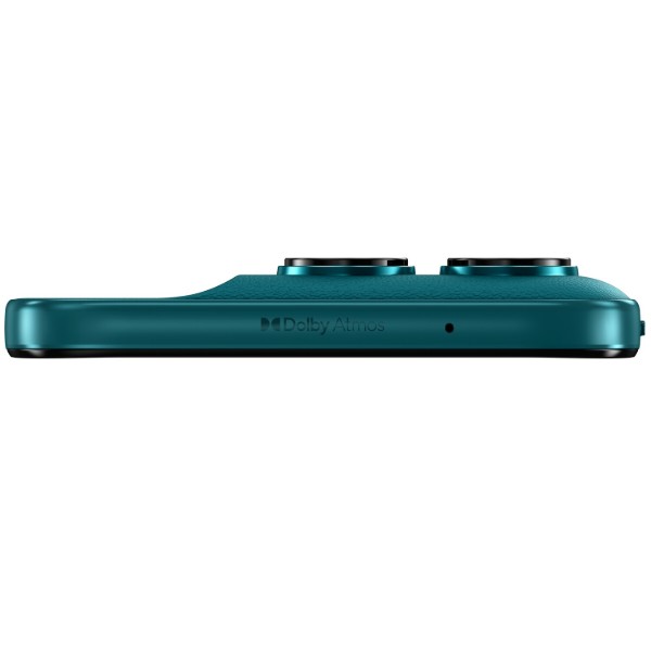 Фото - Смартфон Motorola G77 5G 8/256Gb Shaded Spruce