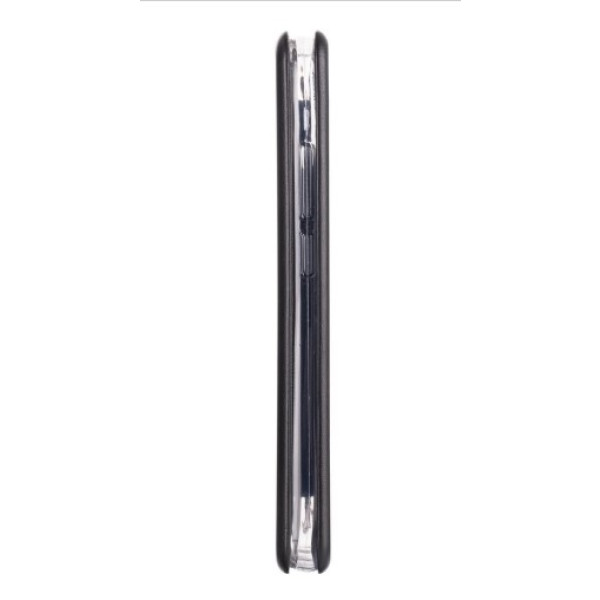 Фото - Чохол для смартфону Gelius G-Case Ranger Series for Xiaomi Redmi A1/A2 Black (91574)