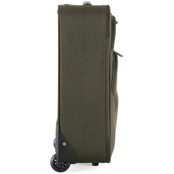 Фото - Чемодан Semi Line 20" (S) Khaki (T5966-1)