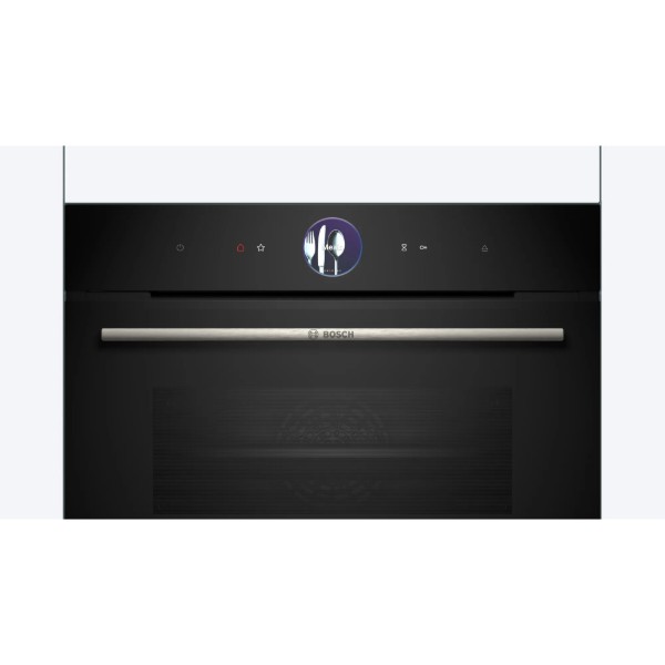 Фото - Духова шафа Bosch CSG7364B1