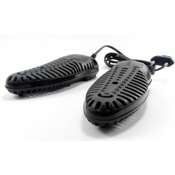 Фото - Сушарка для взуття Бабл-Айс Универсальная