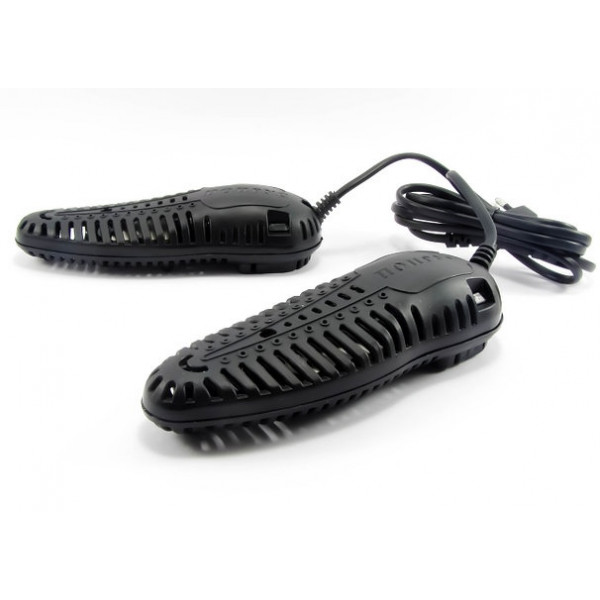 Фото - Сушарка для взуття Бабл-Айс Универсальная