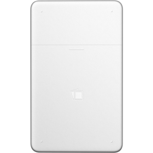 Фото - Фотопринтер Xiaomi Portable Photo Printer Pro (BHR082QGL)
