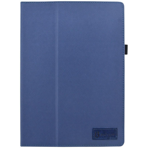 Фото - Чохол для планшету BeCover Slimbook for Prestigio Multipad Wize 4111/Wize 3771/Muze 3871 (PMT4111/PMT3771/PMT3871) Deep Blue (703657) Фото - Чохол для планшету BeCover Slimbook for Prestigio Multipad Wize 4111/Wize 3771/Muze 3871 (PMT4111/PMT3771/PMT3871) Deep Blue (703657)