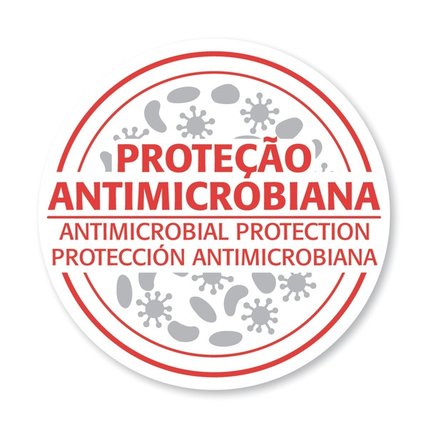 Фото - Ніж для м'яса Tramontina Profissional Master Yellow 152 мм (24620/056)