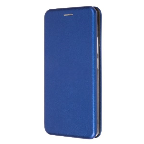 Фото - Чохол для смартфону Armorstandart G-Case for Xiaomi Redmi Note 14S 4G Blue (ARM82020)