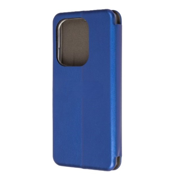 Фото - Чохол для смартфону Armorstandart G-Case for Xiaomi Redmi Note 14S 4G Blue (ARM82020)