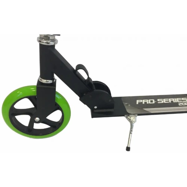 Фото - Спортивный самокат Nixor Sports PROFESSIONAL 200 (NA01058)