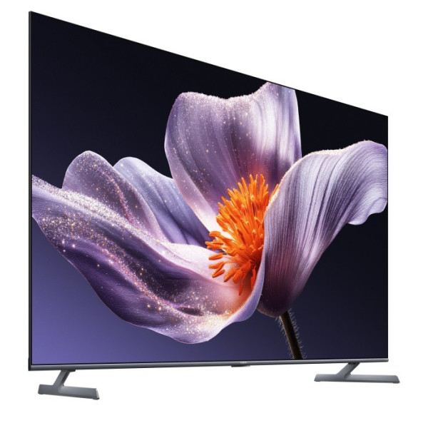 Фото - Телевізор Xiaomi TV S Pro Mini LED 75 (L75MB-SME)