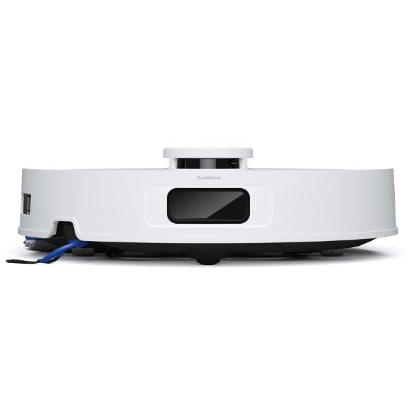 Фото - Робот-пилосос миючий Ecovacs DEEBOT T30C DLX71 WHITE