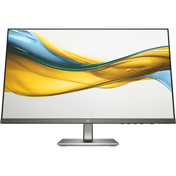 Фото - Монитор HP S5 524da (B11W5AT)
