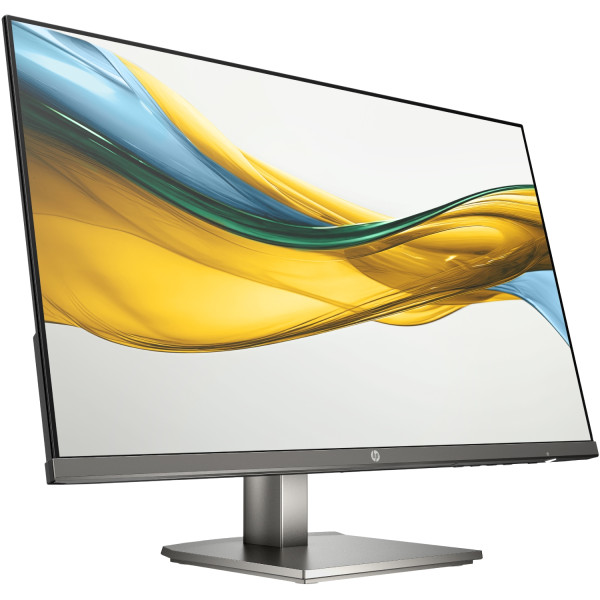 Фото - Монитор HP S5 524da (B11W5AT)