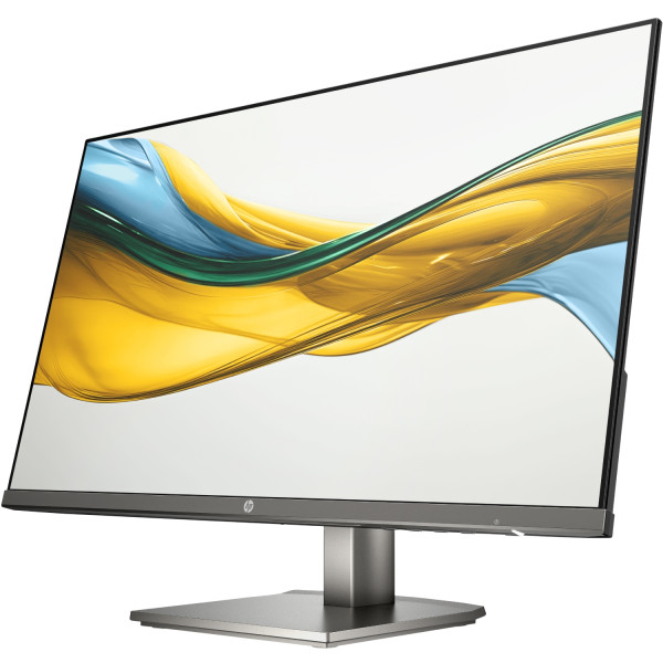 Фото - Монитор HP S5 524da (B11W5AT)