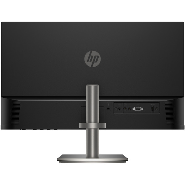 Фото - Монитор HP S5 524da (B11W5AT)