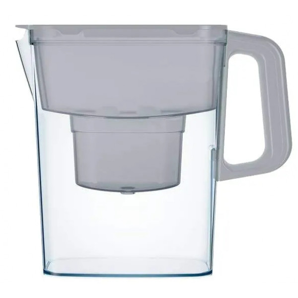 Фільтр-глечик