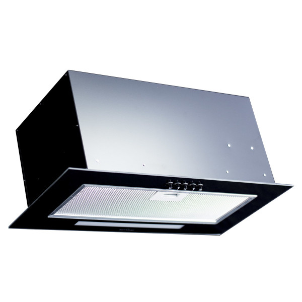 Фото - Витяжка вбудована Best Chef Medium box 950 black 60 (OTYTT260JFPC.S3CZ.MC.SB_BST) Фото - Витяжка вбудована Best Chef Medium box 950 black 60 (OTYTT260JFPC.S3CZ.MC.SB_BST)