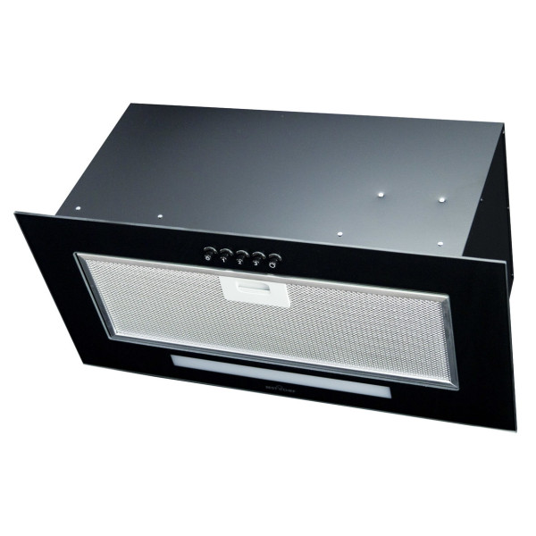 Фото - Витяжка вбудована Best Chef Medium box 950 black 60 (OTYTT260JFPC.S3CZ.MC.SB_BST)