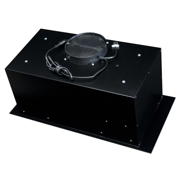 Фото - Витяжка вбудована Best Chef Medium box 950 black 60 (OTYTT260JFPC.S3CZ.MC.SB_BST)