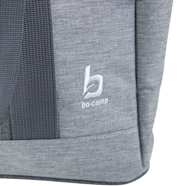 Фото - Сумка изотермическая Bo-camp Cooler Bag 20 Liters (6702924)