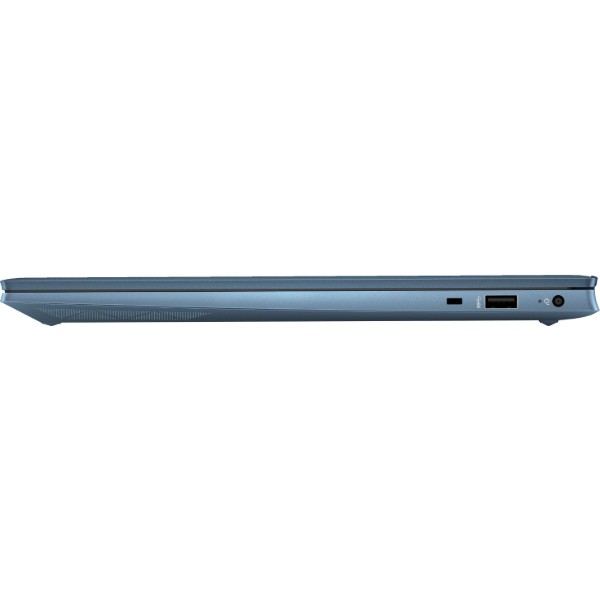 Фото - Ноутбук HP Pavilion 15-eh1137ua (A31W4EA) Forest Teal
