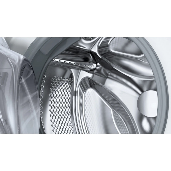Фото - Стиральная машина Bosch WAN28162UA