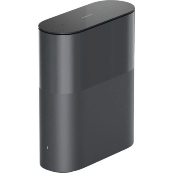 Фото - Маршрутизатор интернет WiFi7 Xiaomi Mesh System BE3600 Pro 1-pack (DVB4475GL)