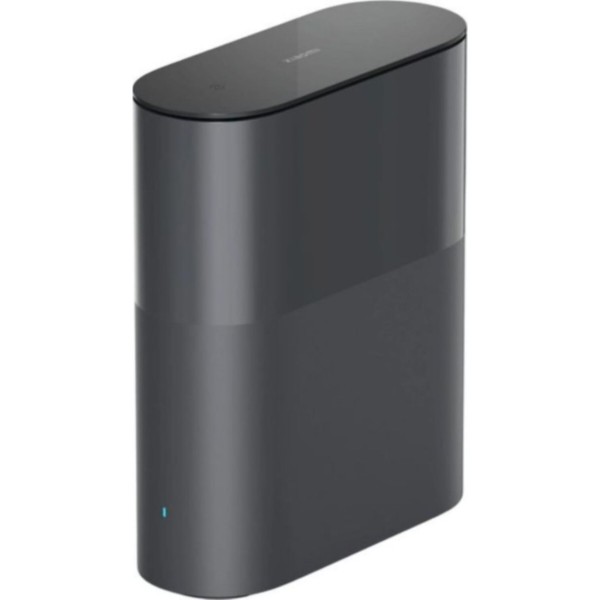 Фото - Маршрутизатор интернет WiFi7 Xiaomi Mesh System BE3600 Pro 3-pack (DVB4480GL)